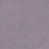 Mauve est en rupture de stock