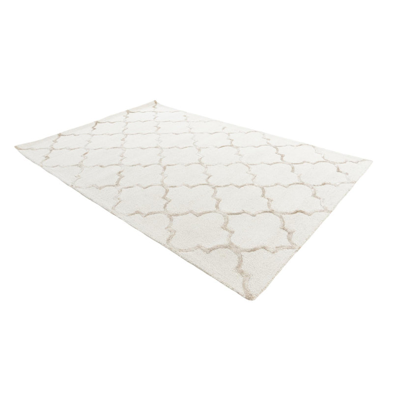 Tapis ivoire Odenton