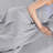 Bedgear Hyper-Cotton Sheet Set - Quick Dry - Breathable - Silky Smooth Sheets-86614696-86614687