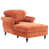 Orange est en rupture de stock