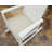 Bayview 3 Piece Wicker Rocking Chair Set-680299489