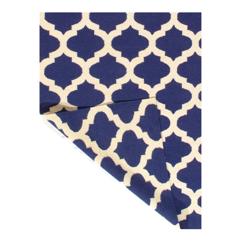 Waylen One-of-a-Kind 5' X 8' Area Rug