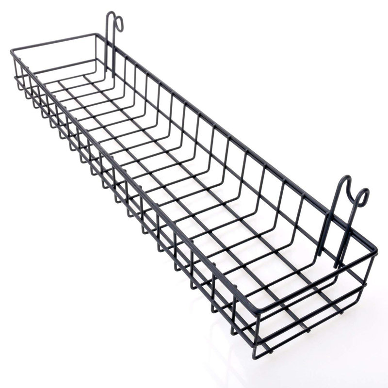 Organisateur de porte d’armoire Mehl
