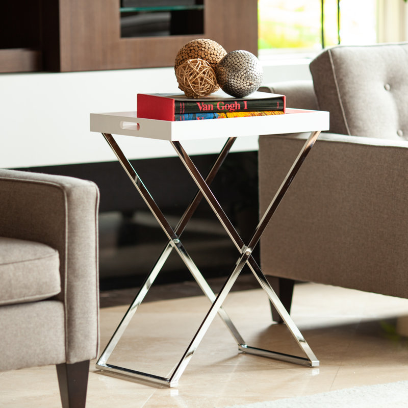 Sammy Butler Table