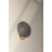 DESTINY Wall Sconce by The Lifestyled Co
