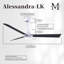 Ventilateur de plafond Alessandra-466741258-415991768-466741283