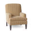 Armchair-23974459