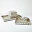 Handmade Decorative Box-888516773