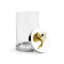 Anemone Canisters-61457753