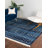 Angeliya Oriental Indoor Rug-1116217183