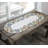 Offerman Butterfly Table Runner-1838938263