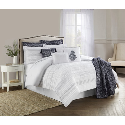 Ensemble de confort Kight