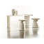 Bernhardt Antibes Accent Table