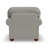 Ornella Chair