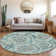 Soriya Floral Indoor / Outdoor Rug