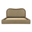 Camilla King Bed Oat-352719052-352719054