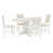 Blanc antique