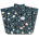Green Terrazzo