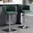 Adjustable Counter Height Bar Stools Set Of 2-1766178648