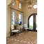 Barkett Oriental Wool Area Rug-17885283