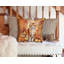 Coussin La Perm-112679419
