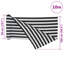 Dakota Fields Privacy Net HDPE 150 G/M²-1105538470-1105538461