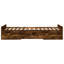Ousman Bed-462049568-462049571