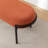 Jolanta Upholstered Bench-1157272884