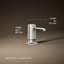 Graze Soap/Lotion Dispenser-1334957549