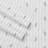Shasta Lake Cotton Percale Standard Sheet Set-90984242-90984233