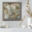 «Heart Fonder», art textuel sur toile-612030294-612077394