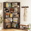 162cm H x 60cm W Standard Bookcase-1343635397