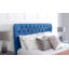 Cadnite Upholstered Storage Bed-1494163948-1494163949