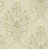 Brun clair / beige