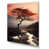 Wrapped Canvas