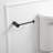 4 - Piece Bathroom Hardware Set-92330840