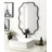 Emzley Wall Mirror-2071787697-2071787703