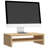 Goddard Monitor Stand-1328775834