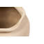 Ceramic Pot-109231755-109231753