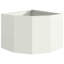 Planter Box-1350667984-1350667999