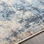 Area Rug-355646091