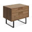 Series 11 2 - Drawer Nightstand-88414913