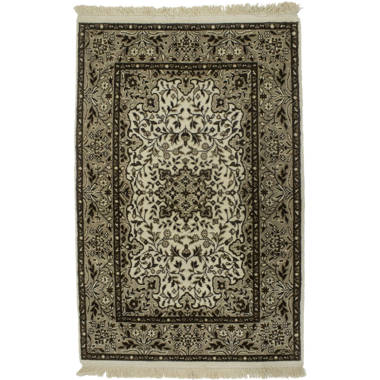 https://assets.wfcdn.com/im/55752495/resize-h380-w380%5Ecompr-r70/1836/183680116/Floral+Hand-Knotted+Wool+Cream+Area+Rug.jpg