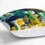 Abstract Square Cushion-56210278-56210281