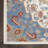Margorie Oriental Indoor Rug-1789775354