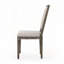 Chaise en bois-1283165968