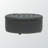 Miralena Upholstered Ottoman-1313277894