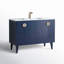Ensemble de meuble-lavabo simple 48 po Saimah-1264325849-1273790203