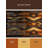 Path Of Ancestors Rug-1988220990