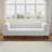 3-Seater Sofa